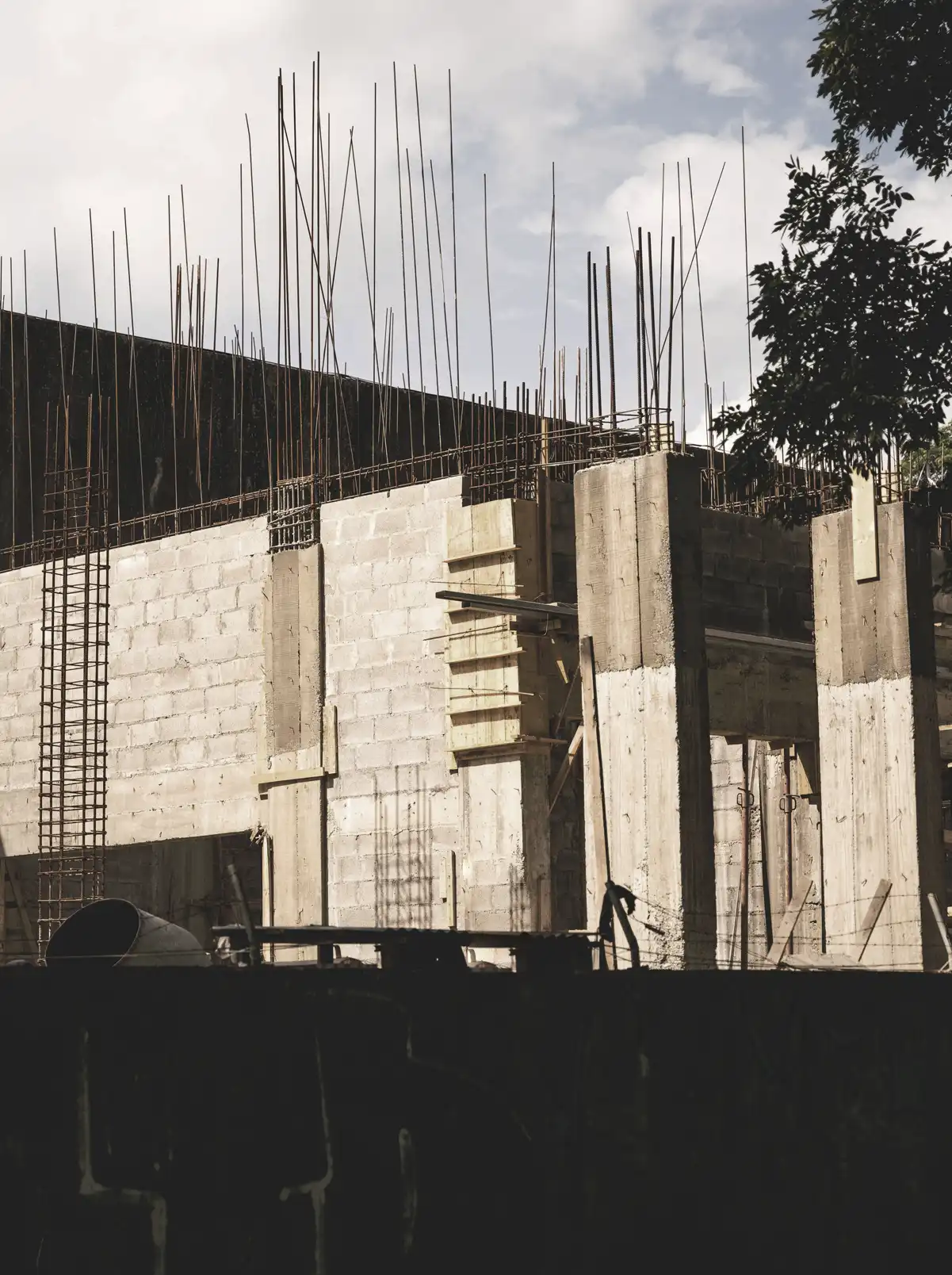 building-foundations.webp