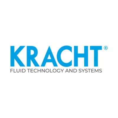 Kracht