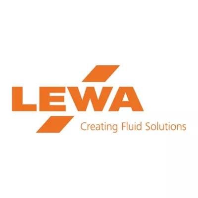 Lewa