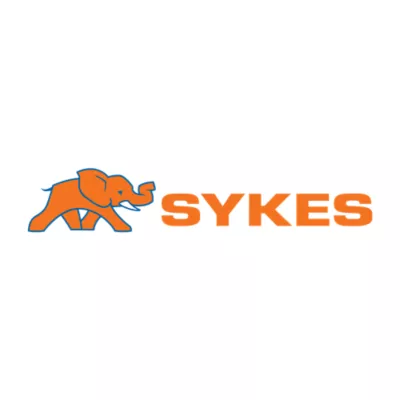 Sykes