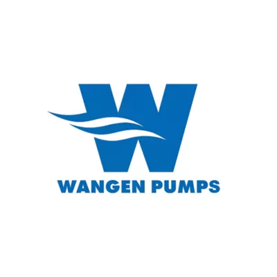 Wangen